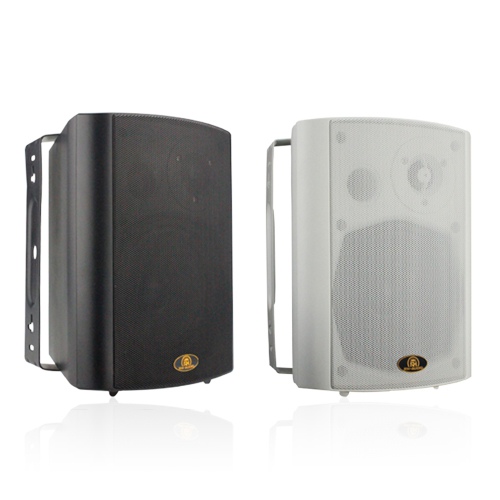 Two Way Voice Wall Mounting Speakers RH-MS15 Series