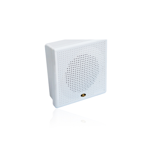 RH-AUDIO 3W Waterproof Wall Speaker RH-MS11