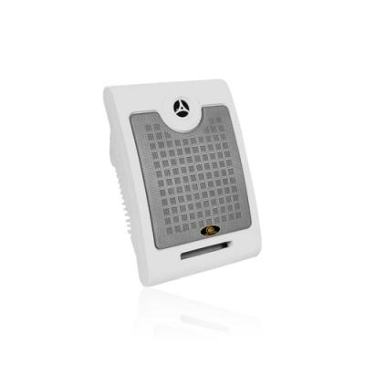 5W 10W Wall Mounted Loudspeaker RH-MS18H