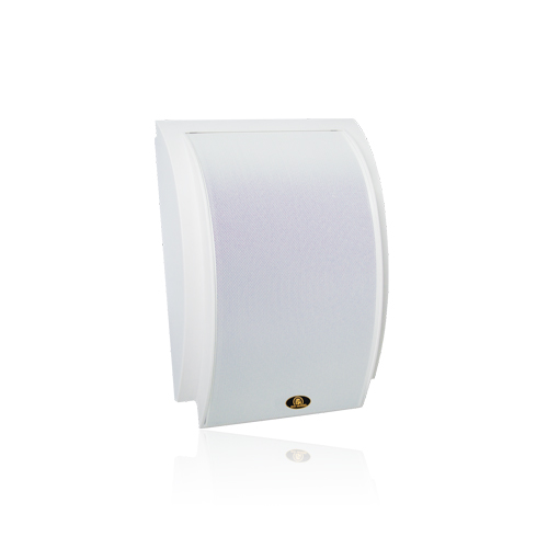 Surface Mount Wall Speaker RH-MS19