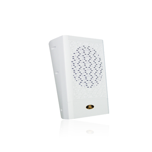 Wall Commercial Loudspeaker RH-MS12 of Public Address System