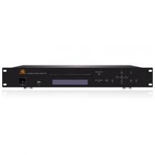 RH-AUDIO CD Player RH2812CD