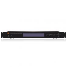 Digital FM/AM Tuner RH2813RF