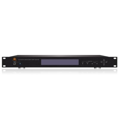 Digital FM/AM Tuner RH2813RF