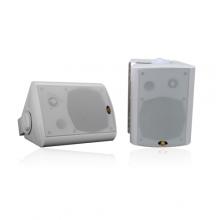 IP Based Speaker RH5010