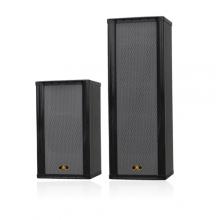 affordable horn speakers