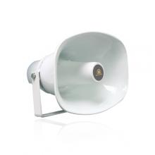 outdoor horn speakers for sale