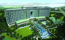 Radisson Blu Cam Ranh Hotel