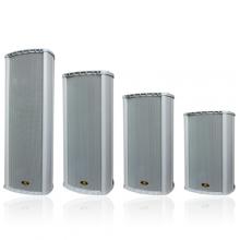 Column Speakers