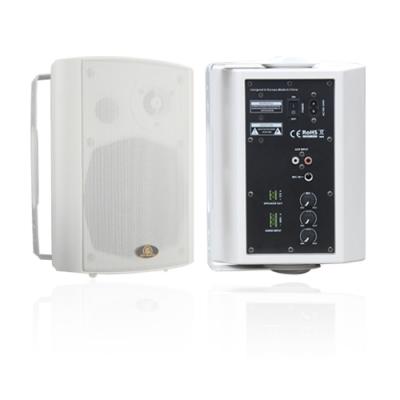 Fashion Active Speaker RH609W