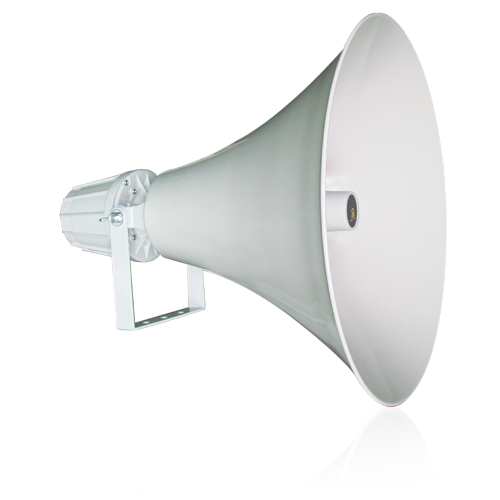 Commercial PA System Speaker Horn 100W  RH-HS100