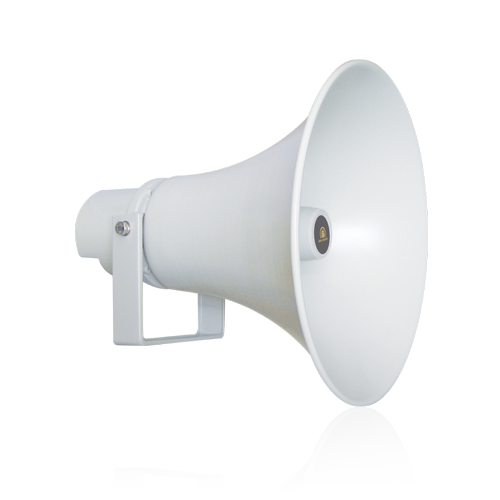 Voice Fire Alarm Loudspeaker Outdoor
