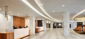 Hotels & Halls Hotels & Halls