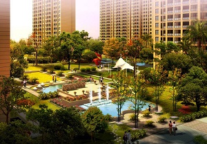 Residence & Community Residence & Community