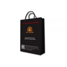 RH-AUDIO Branded Bag