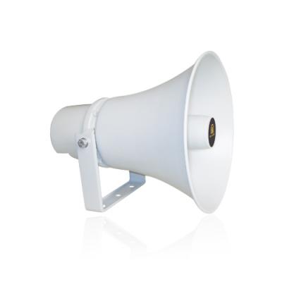 30W Weatherproof Horn loudspeaker RH-HS30
