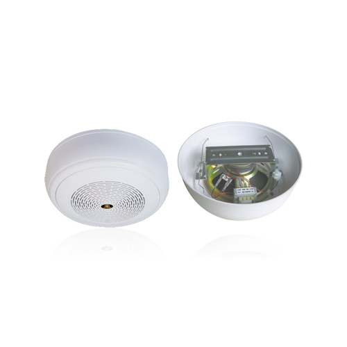 RH-AUDIO Surface Mount Ceiling Speaker RH-T35