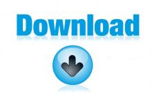 Download