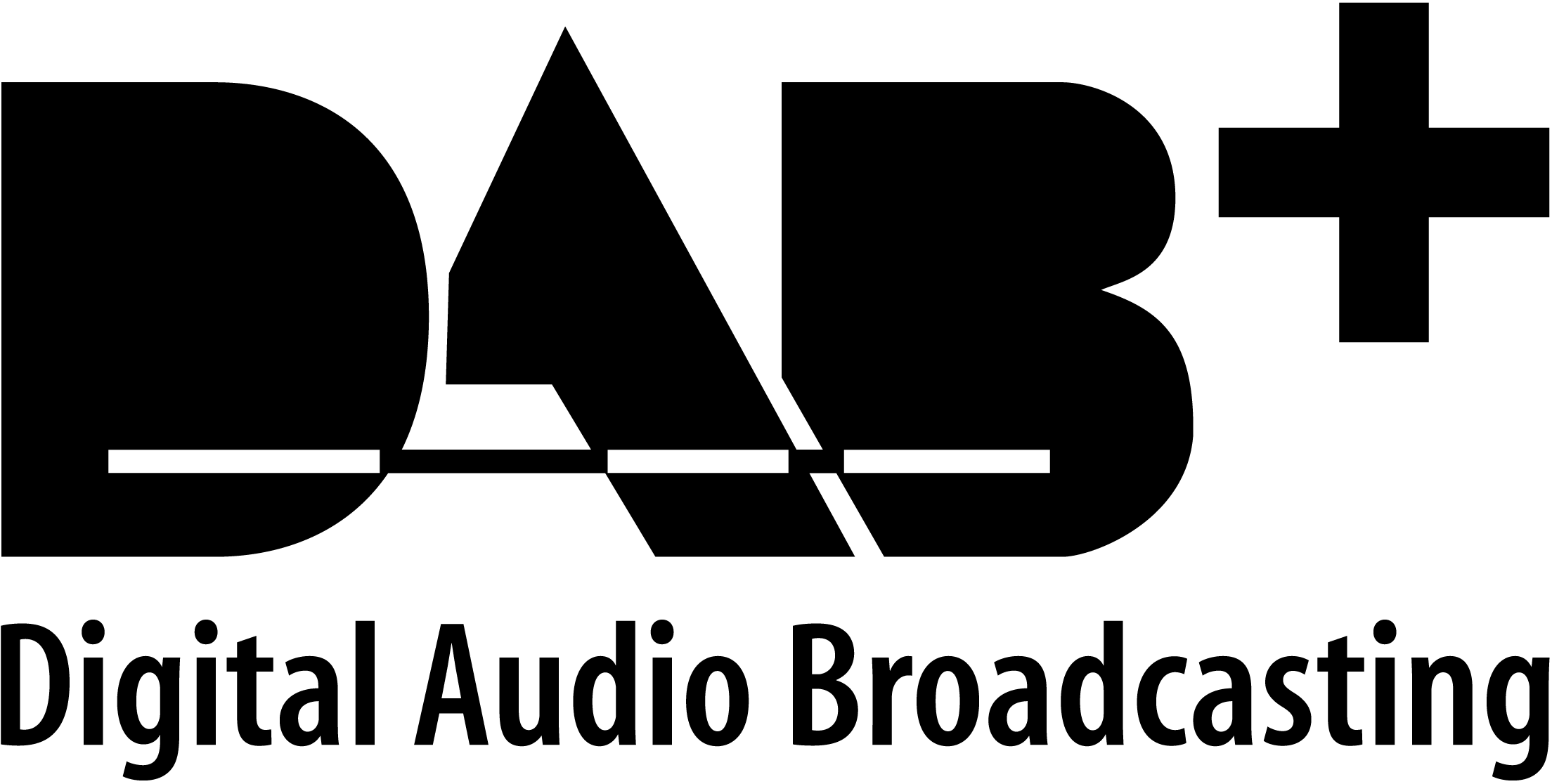 RH-AUDIO DAB PLUS